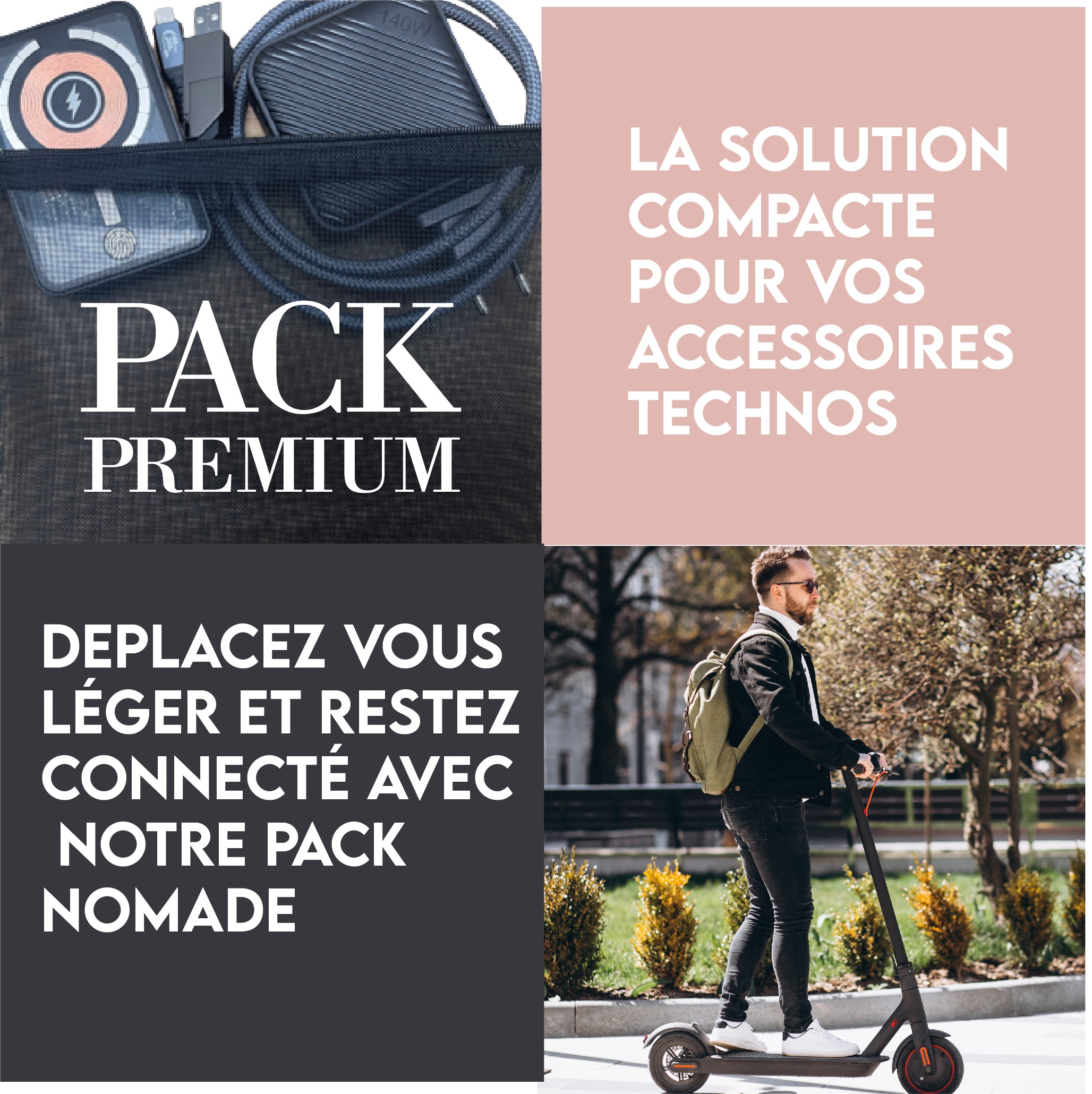 PACKPREMIUM®