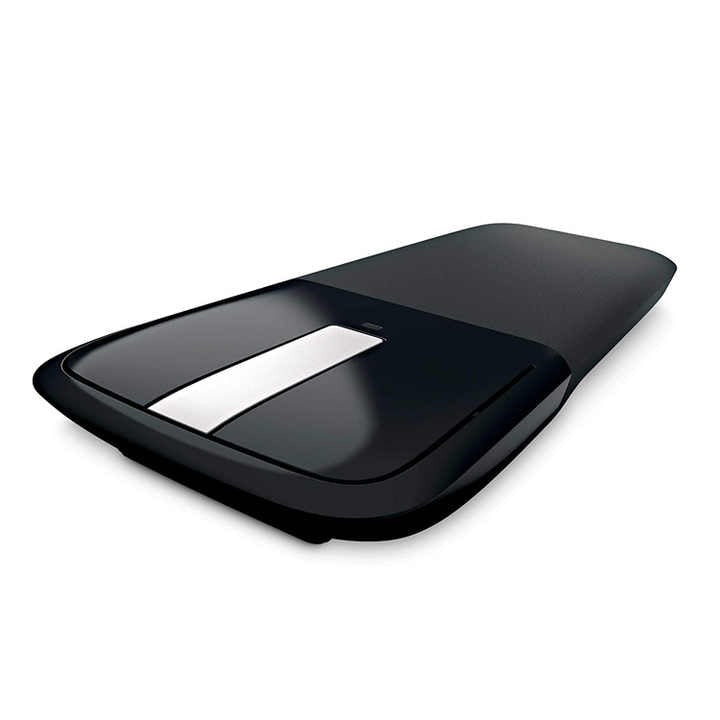 TouchMouse®